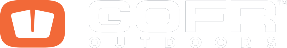 GOFR