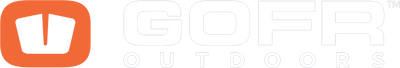 GOFR