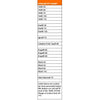 GOFR® Cooler Cart