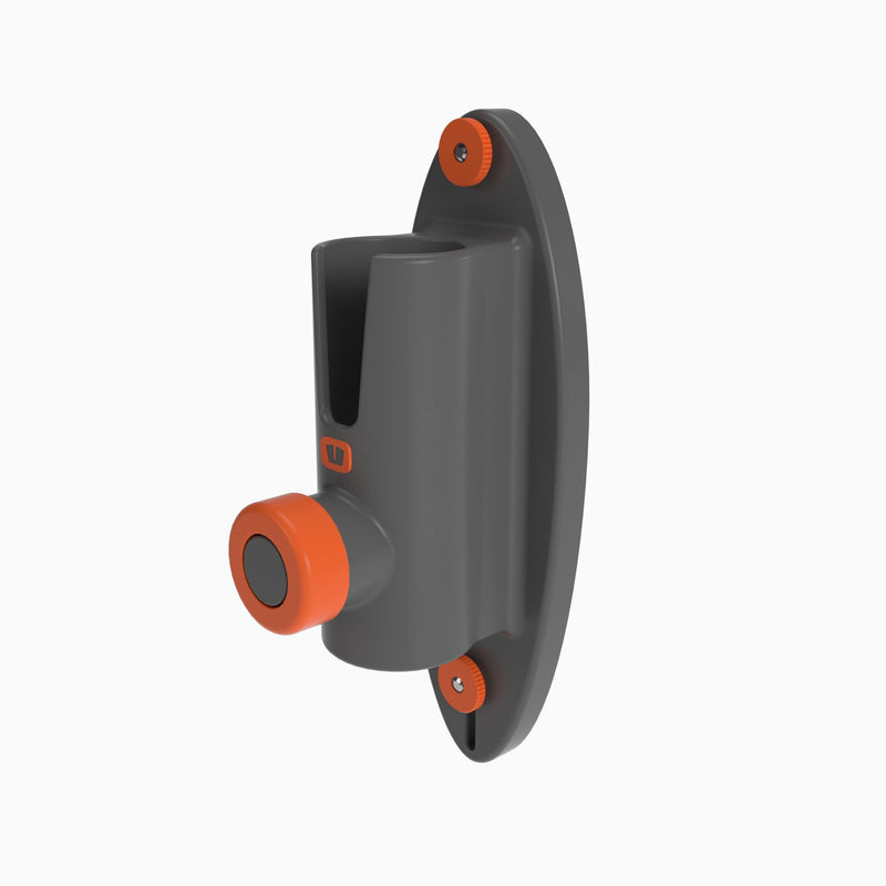 Fishing Rod Holder