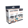 GOFR® Utility Bundle