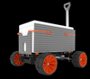 GOFR® Extension Kit