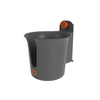 GOFR® Utility Bundle