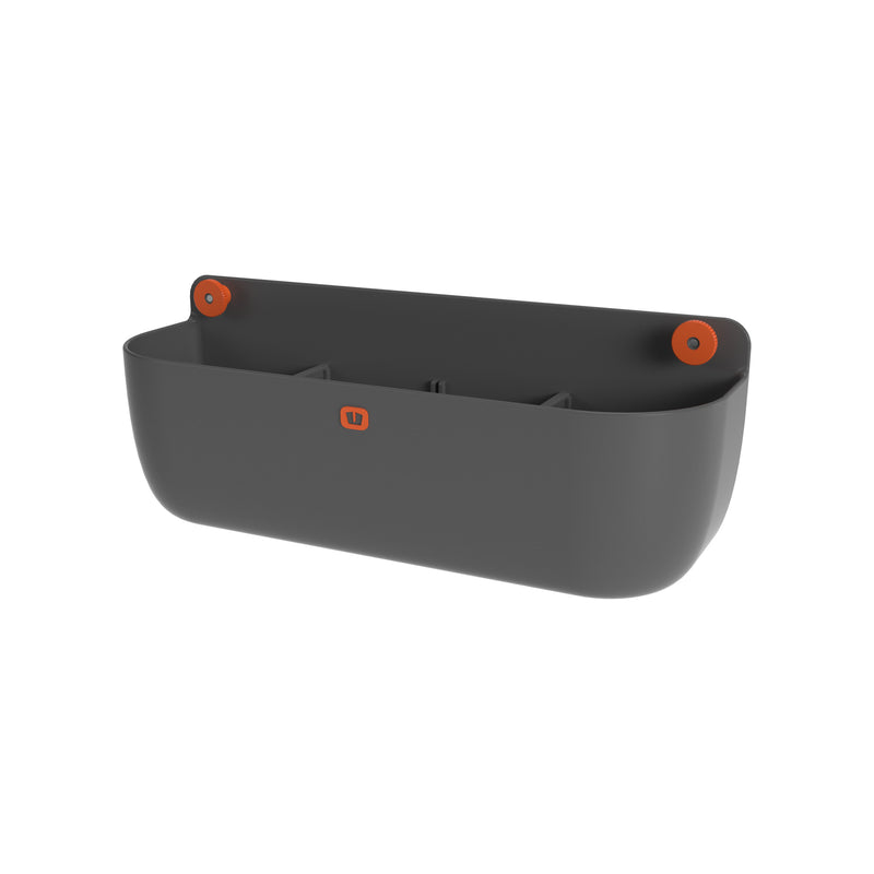 GOFR® Utility Bundle